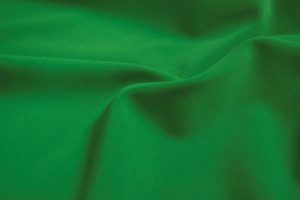 Irish Green: Emerald