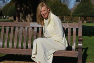 sun protective ladies wear