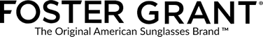 foster grant sunglasses