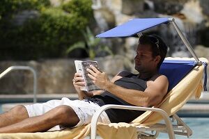 cush n shade from sunsibility