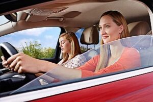 uv car window shades from sunsibility