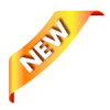 New