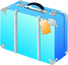 Perfect for travelling