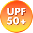 upf 50 plus