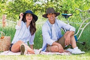 non upf walleroo hats from sunsibility