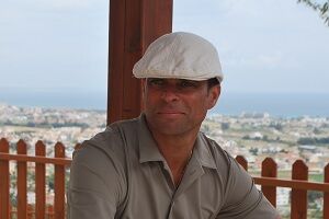 panama jack non uv headwear from sunsibility