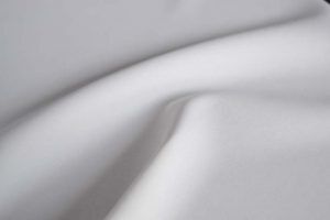 Bianco: White