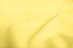 Zolfo: Yellow
