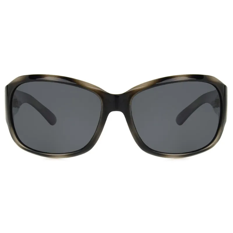 foster-grant-sunglasses-SFGP23165__14183