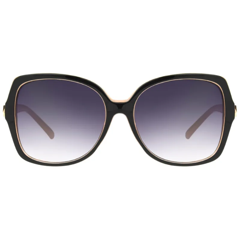 foster-grant-sunglasses-SFGS22112FRONT__03246