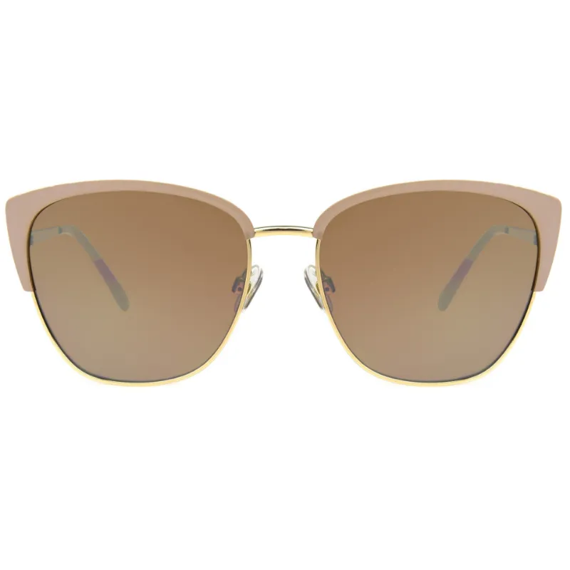 foster-grant-sunglasses-SFGS22117FRONT__33362
