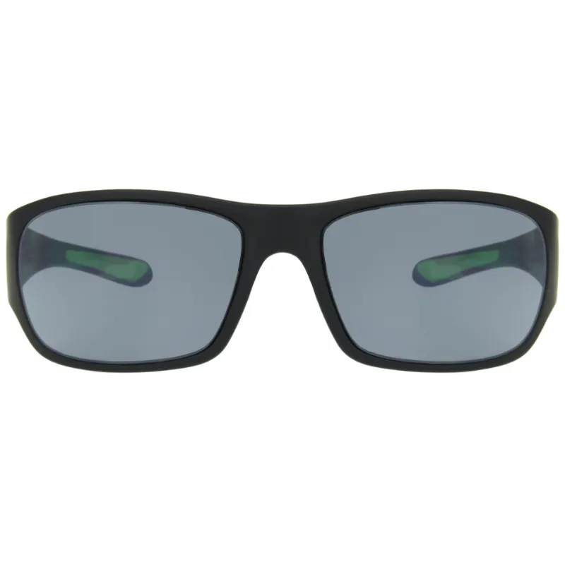 foster-grant-sunglasses-SFGS22123FRONT__38477